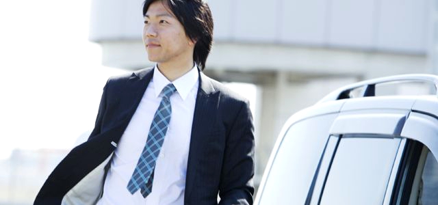 新卒採用の面接で注意すべきポイント